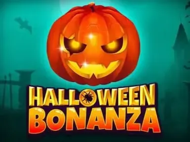 GarrisonBet Casino screenshot