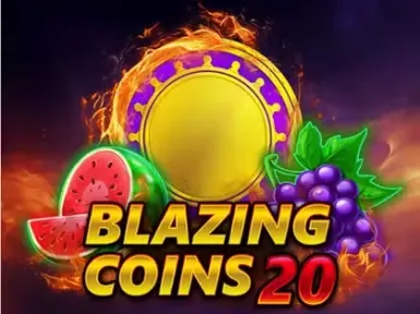 GarrisonBet Casino screenshot