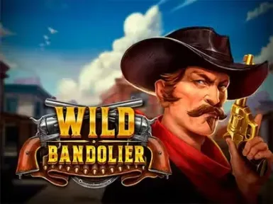 GarrisonBet Casino screenshot